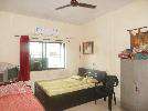 2 BHK Flat In Kumar Samrudhi Society for Rent  In Tingre Nagar