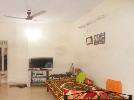 2 BHK Flat In Kumar Samrudhi Society for Rent  In Tingre Nagar