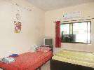 2 BHK Flat In Kumar Samrudhi Society for Rent  In Tingre Nagar