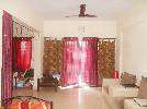 2 BHK Flat In Kumar Samrudhi Society for Rent  In Tingre Nagar
