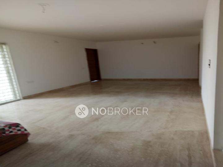 3 BHK Flat In Marvel Albero For Sale  In Kondhwa