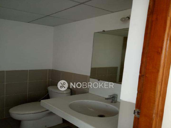 3 BHK Flat In Marvel Albero For Sale  In Kondhwa