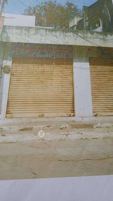Shop in , Shahalibanda,, Hyderabad for Rent 