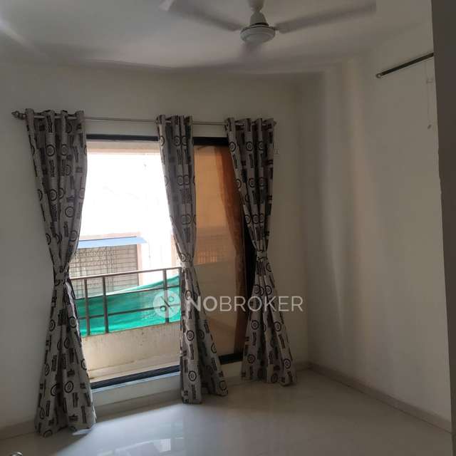 3 BHK House for Rent  In Ambarnath