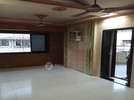 1 BHK Flat In Shivam Apartment  For Sale  In Nerul