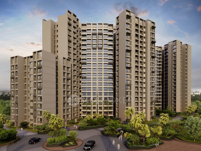 Goyal & Co Orchid Whitefield, Whitefield Whitefield Rent WITHOUT