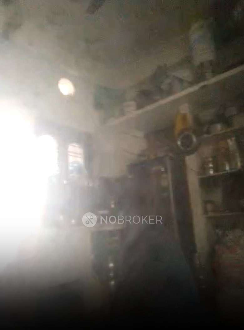 1 RK House for Rent  In Shivamma Nagar