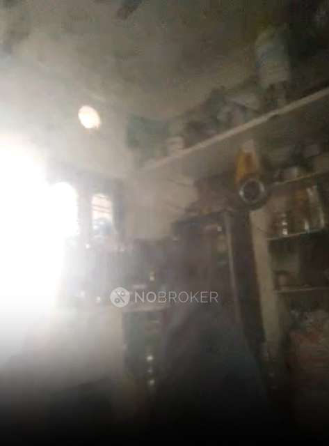 1 RK House for Rent  In Shivamma Nagar