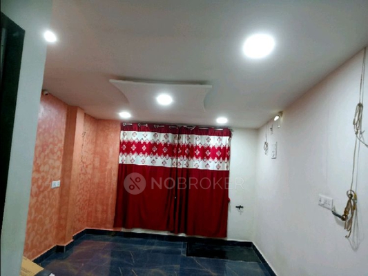 1 RK Flat In D-63, Sukhshanti Chs, Shivshakti Nagar, Powai for Rent  In Om Shanti Complex Powai