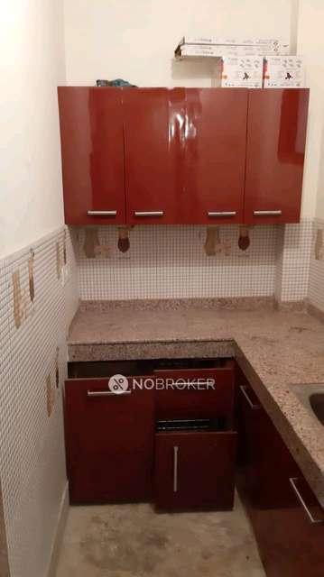 2 BHK Flat In Builder Floor  For Sale  In Fatehpur Beri