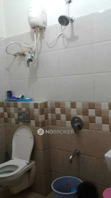 2 BHK Flat In Green Earth Sais Yahvi For Sale  In K R Puram