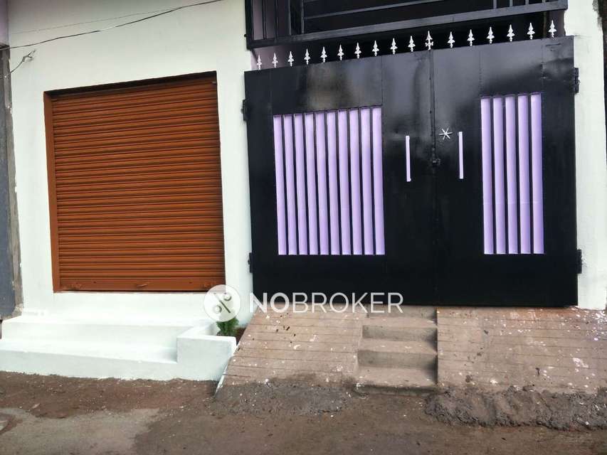 Office Space in Lakdikapul, Hyderabad for Rent 