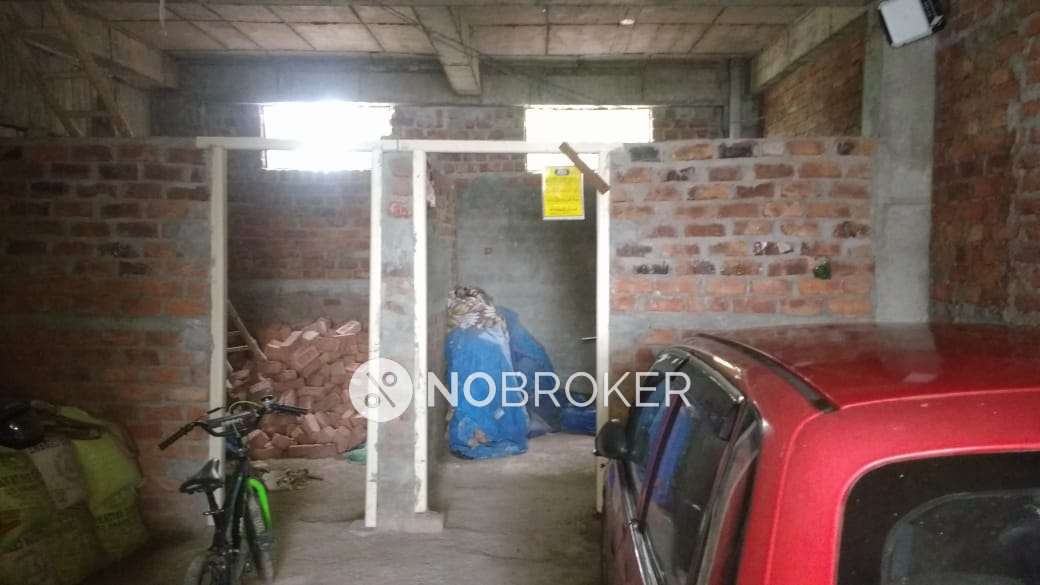 Office Space in Lakdikapul, Hyderabad for Rent 