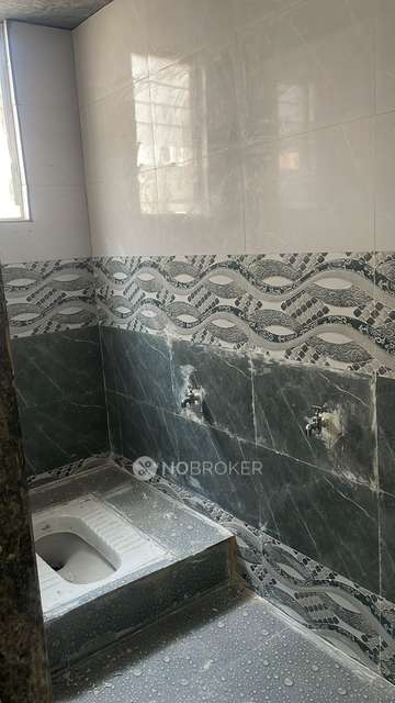 1 BHK Flat for Rent  In Alandi