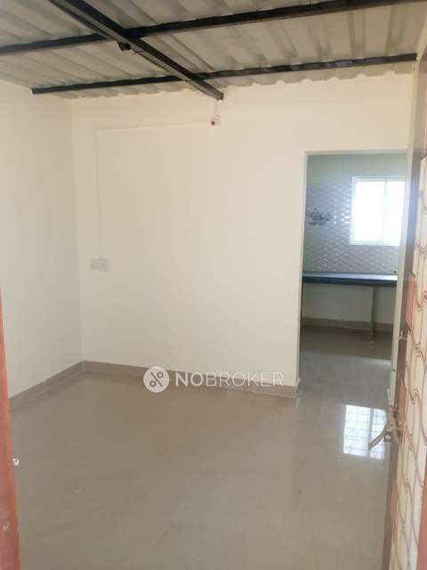 1 BHK Flat for Rent  In Alandi