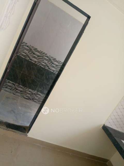 1 BHK Flat for Rent  In Alandi