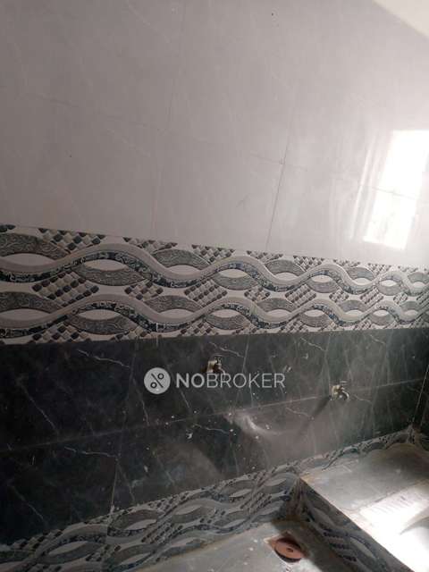 1 BHK Flat for Rent  In Alandi