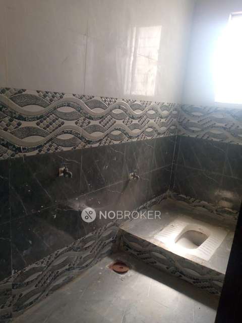 1 BHK Flat for Rent  In Alandi