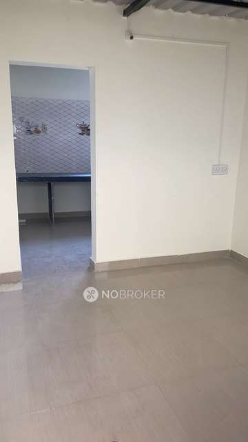 1 BHK Flat for Rent  In Alandi