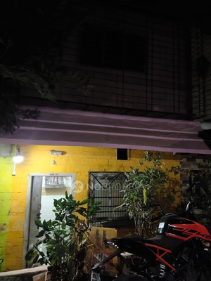 1 BHK House for Rent  In Sarvodaya Nagar