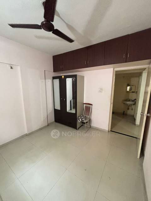 2 BHK Flat In Shreenanda Classic for Rent  In Rahatani