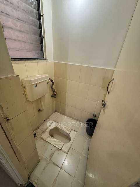 2 BHK Flat In Shreenanda Classic for Rent  In Rahatani