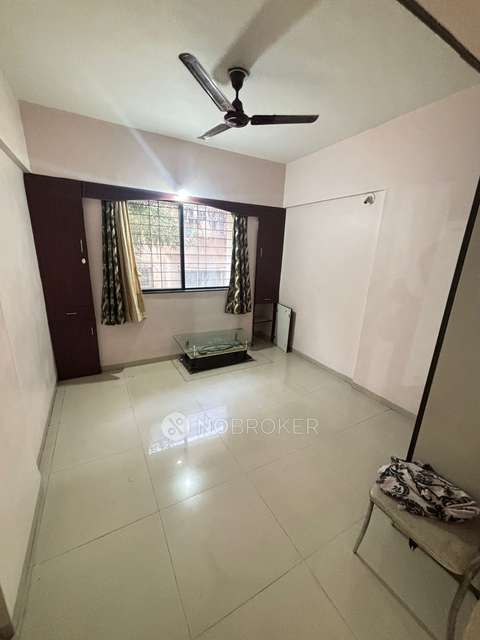2 BHK Flat In Shreenanda Classic for Rent  In Rahatani