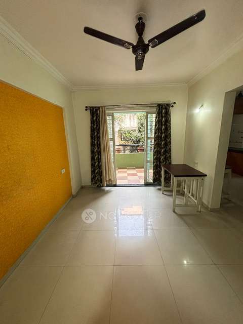 2 BHK Flat In Shreenanda Classic for Rent  In Rahatani