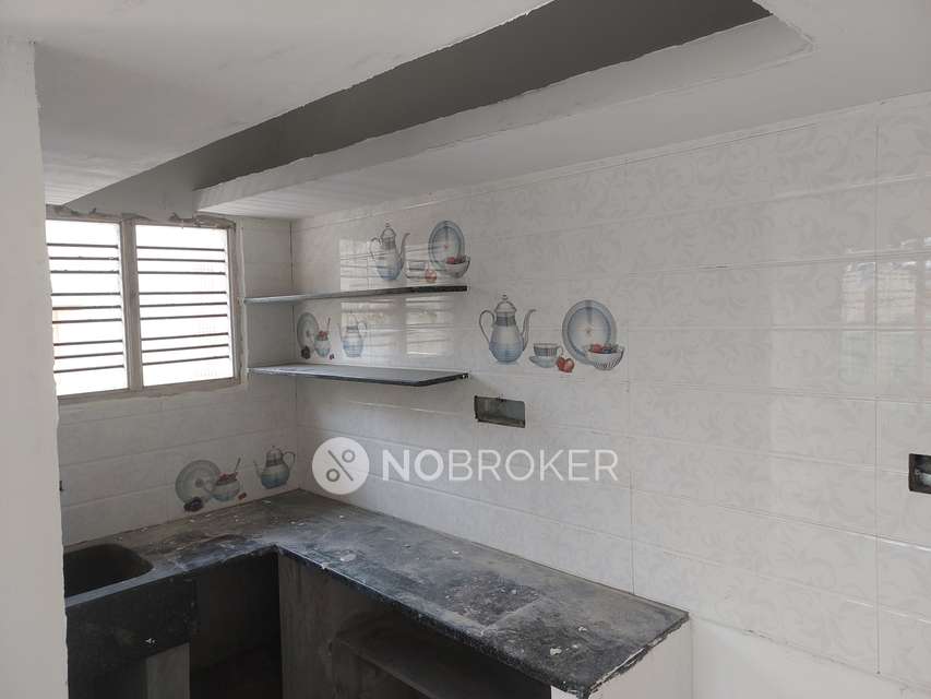 1 BHK House for Lease  In Nagasandra