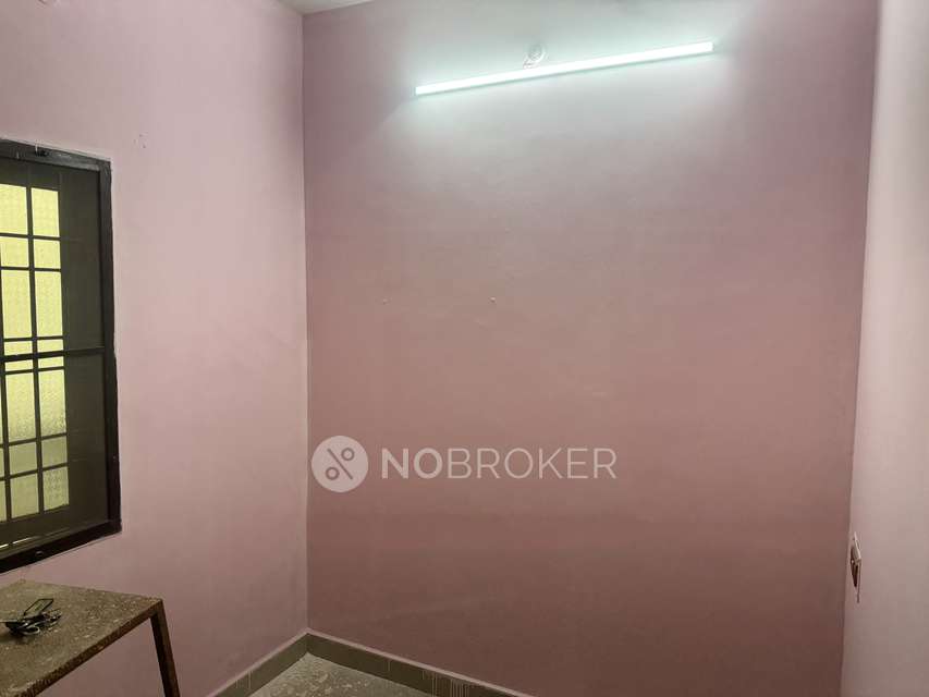 4 BHK House for Rent  In Rajakilpakkam