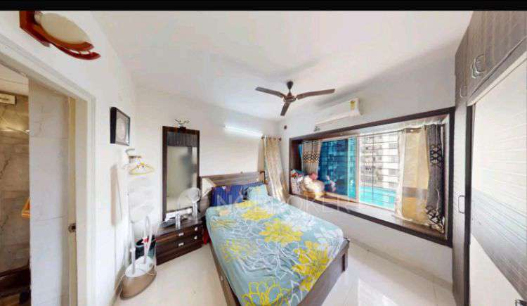 3 BHK Flat In The Green Terraces For Sale  In Maragondanahalli