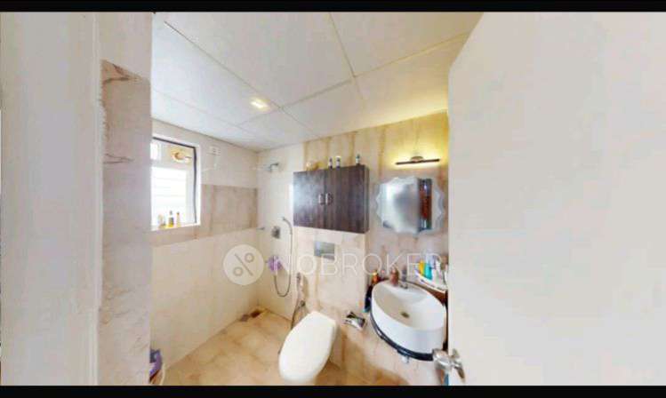 3 BHK Flat In The Green Terraces For Sale  In Maragondanahalli