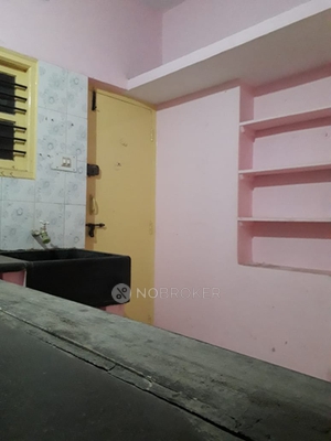 2 BHK House for Rent  In Annasandrapalya