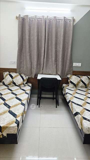 PG for Girls in Koramangala