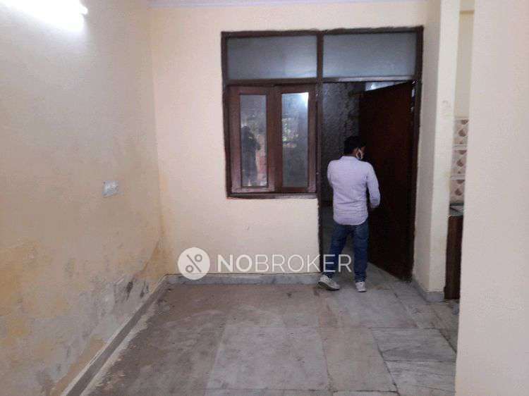 2 BHK Flat For Sale  In Mansarover Garden