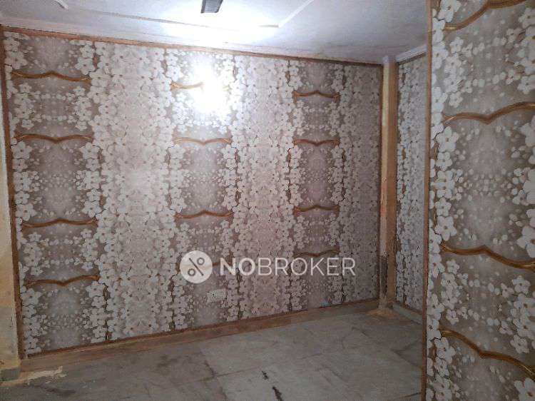 2 BHK Flat For Sale  In Mansarover Garden