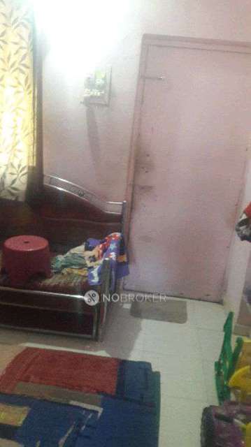 1 RK Flat In Aryan Apartment for Rent  In Virar East