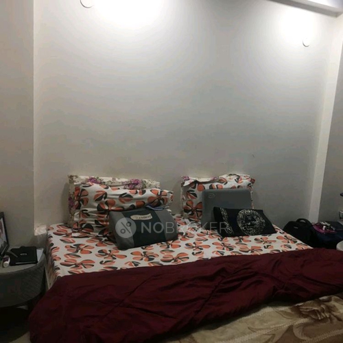 The Ozone Park Apartments Sector 86 Rent WITHOUT BROKERAGE Fully