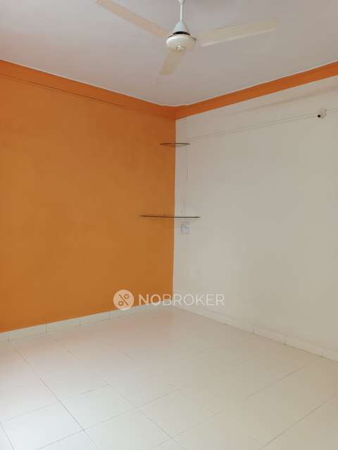 1 BHK House for Rent In Bibwewadi