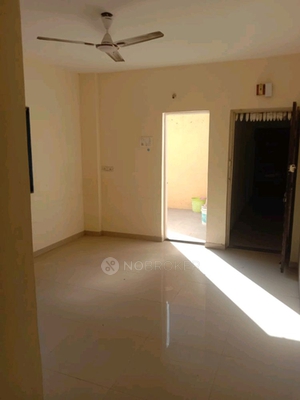 1 BHK Flat In Swami Samarth Residency, Sadguru Colony No 3,  Datta Mandir Road, Wakad, for Rent  In Munjoba Temple