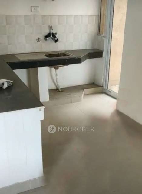 3 BHK Flat In Aditya World City For Sale  In Wave City