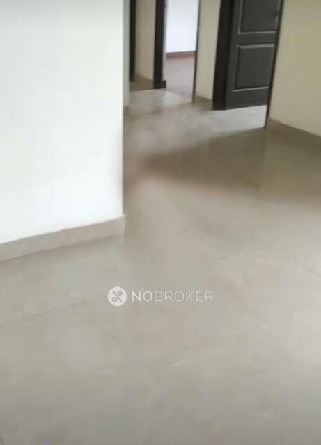 3 BHK Flat In Aditya World City For Sale  In Wave City