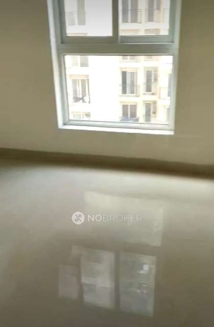 3 BHK Flat In Aditya World City For Sale  In Wave City