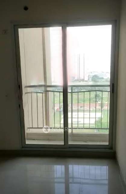 3 BHK Flat In Aditya World City For Sale  In Wave City