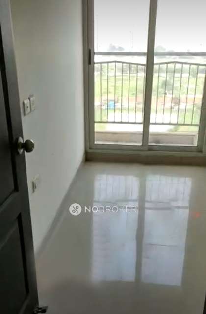 3 BHK Flat In Aditya World City For Sale  In Wave City