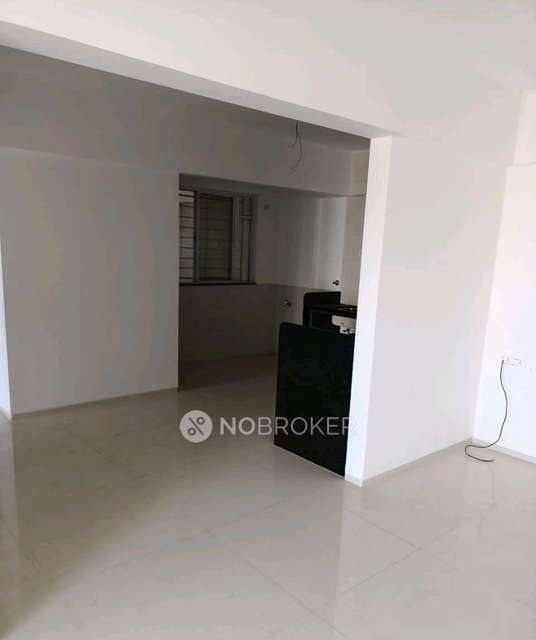 2 BHK Flat In Golden Winds for Rent  In Lohegoan