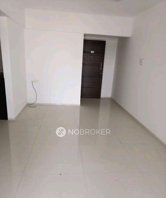 2 BHK Flat In Golden Winds for Rent  In Lohegoan