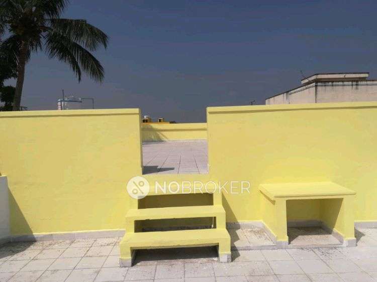 3 BHK House for Rent  In Kutthanur