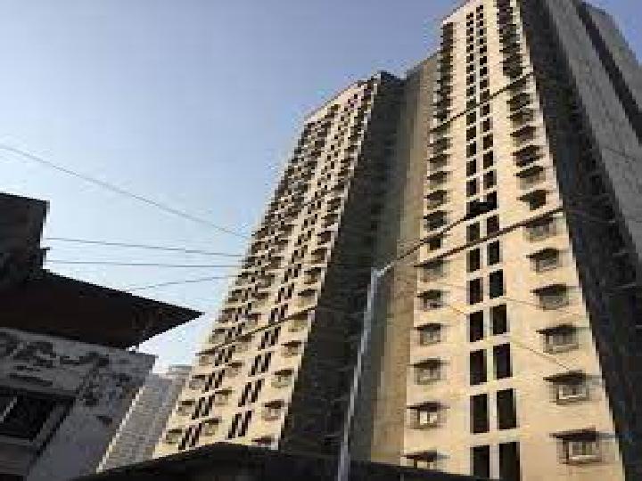 Betterhomes Reliance Residency Ambernath East Without Brokerage Semi