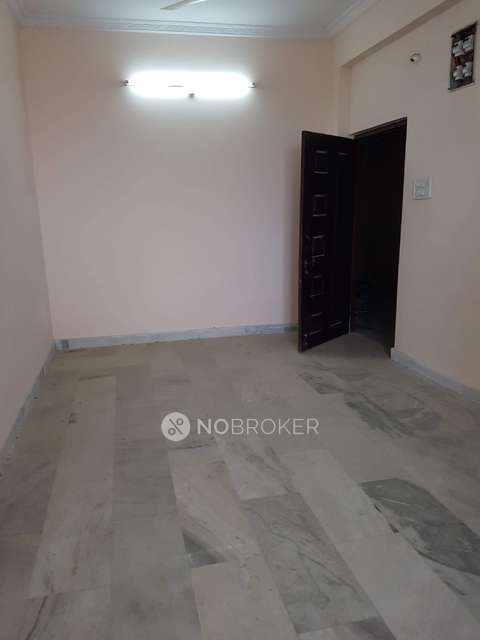 2 BHK Flat In Sk Caiba Residency For Sale  In Toli Chowki